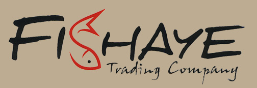 Fishaye Trading